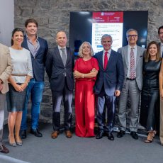 Foto Painel